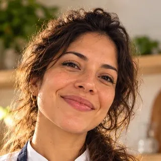 Camila Torres